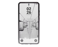 UAG Plyo Magnet Galaxy S26 Ultra black / clear ombre - 1522632 - zdjęcie 2